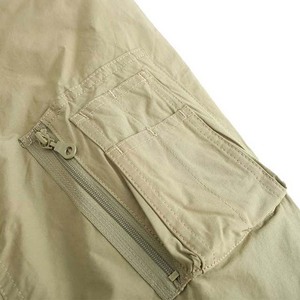 Spring Autumn Winter Bomber <b>Jacket</b> <b>Men</b> Outdoor Fashion Baseball <b>Jacket</b> Clothing Manufacturer Customized Satin <b>Men's</b> <b>Jackets</b> 2025 - Product Image 5