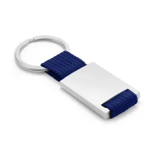 Portachiavi e Moschettoni Promozionali Personalizzati Yip, Gadget su Misura - Product Image 3