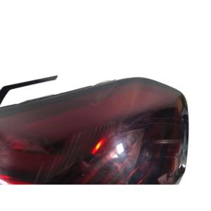 ไฟท้ายขวา OPEL Corsa F Series 9829317880 (19>) - Product Image 5