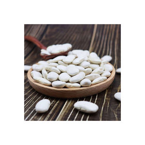 Haricots blancs à vendre pour les chaînes d'épicerie et de détail - Product Image 4