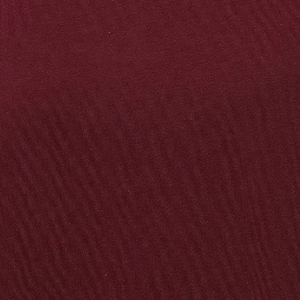 T-shirts de haute qualité pour femmes dans la conception de couleur unie OEM ODM 2025 coton fait dames vêtements décontractés t-shirts - Product Image 6