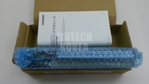 8983) [Hộp Mới] JAMSC-B2505AV 100% sản phẩm mới chính hãng - Product Image 2