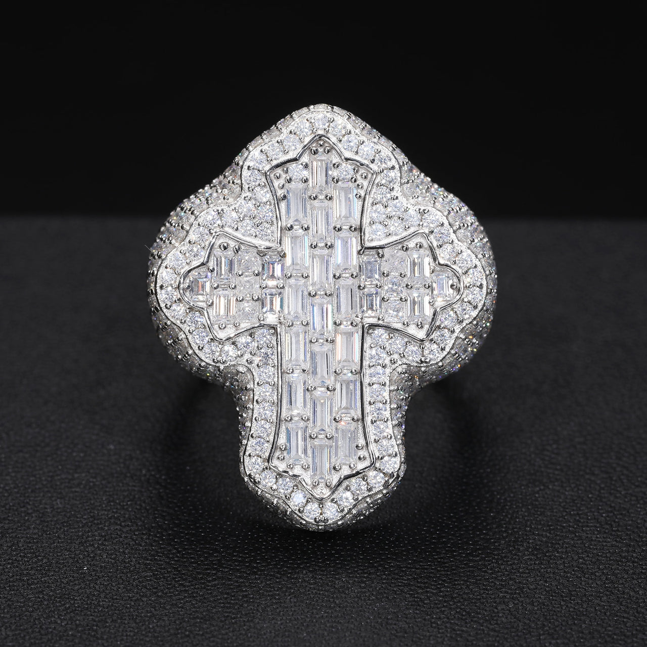 Argent