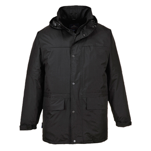 Logotipo personalizado al aire libre Unisex Hard Shell impermeable ropa deportiva transpirable chaqueta aislada para hombres - Product Image 5
