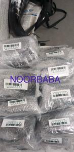 Für <span class=keywords><strong>Amazon</strong></span> Bestseller Hochwertige nautische Art Salat löffel Set Holzgriff poliert Buffalo Horn <span class=keywords><strong>Server</strong></span> Natural Crafts - Product Image 6