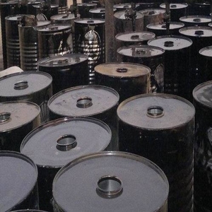 Carburant diesel en vrac EN590 10PPM ultra faible teneur en soufre pour le commerce - Product Image 1