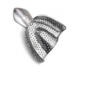 Bandeja de impresión Dental - Product Image 1