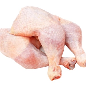 Coke de pétrole calciné à faible teneur en soufre et en cendres, prix compétitif, 75 % de carbone fixe, 0,003 % de phosphore, 7000 J par calorie, pour la fusion - Product Image 1