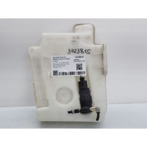 VASCHETTA TERGI ANT SKODA Octavia S. Wagon 4ª Serie 1 K0955453S BSE Gasolina 1595 (08>) - Product Image 1