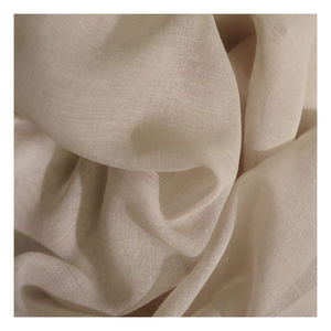 2023 Top Qualité Haute Qualité Belle 100% Voile Tissu En Gros Prix Vêtements Plaine Personnalisé Malaisie - Product Image 6