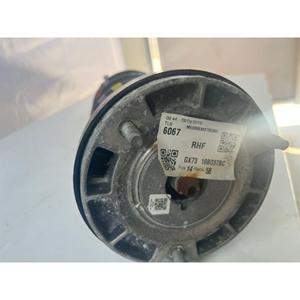 Amortiguador Delantero Derecho para JAGUAR Serie XE (X760) (15>) GX73-18B037BC 306DT - Product Image 2