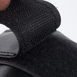 แผ่นซ้อมชกมวยคุณภาพสูงระดับมืออาชีพ รับทำโลโก้ แผ่นซ้อมหนัง ขายส่ง สำหรับผู้ใหญ่ คิกบ็อกซิ่ง RAULAM RIP 48070 - Product Image 6