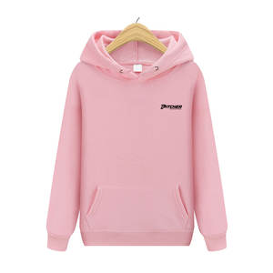 Sweat-shirts pour hommes confortables et élégants, conçus pour un usage décontracté, avec un tissu doux et une performance durable. - Product Image 1