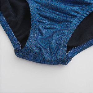 Uniforme de gymnastique pour femmes pour enfants le plus vendu Conception unique personnalisable en nylon et spandex quantité minimale de commande bas - Product Image 5