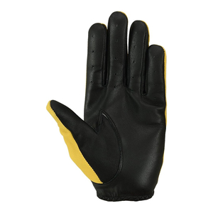 Ropa informal Guantes de moda para hombre Tendencia superior Antiarrugas Venta caliente Calidad superior Precio barato Guantes de moda con logotipo personalizado - Product Image 5