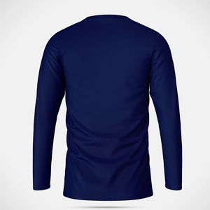 Premium Quality <b>Men</b> Cotton Long Sleeves <b>Shirt</b> Lightweight Wholesale Rate Fully Customized anti wrinkle Cotton Long Sleeves <b>Shirt</b> - Product Image 6