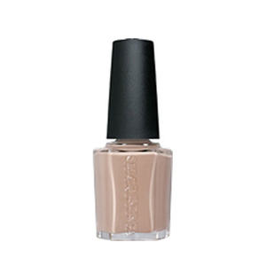 SHAREYDVA คาเฟ่โอเลท (66355) สีหมายเลข 52 สำหรับงานศิลปะบนเล็บ - Product Image 1