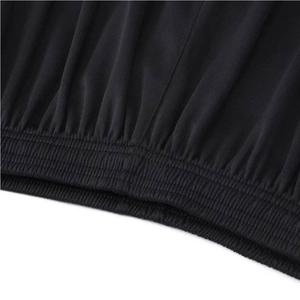 Professional Men's Soccer Uniforms with Custom Logo New Football Jersey and <b>Shorts</b> for Sports Wear Featuring Club Team Name - Product Image 5