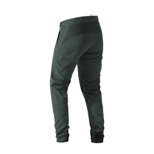 ¡Novedad de 2025! Pantalones MTB de carreras todoterreno para Motocross a la venta, pantalones MTB ligeros de nuevo diseño al por mayor con tarifa mayorista - Product Image 2