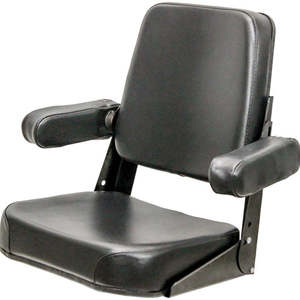 Conjunto de Asiento Clásico Comfort para International - Product Image 1
