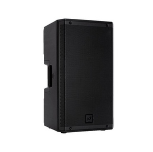 ART 745-A MK4 15 2Way 1400W Active <b>Speaker</b> - Product Image 2