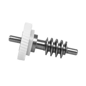 Engranaje de motor de espejo para BMW Serie 3 E46 (envío desde el fabricante de Turquía) Código de producto: FD112892 - Product Image 4