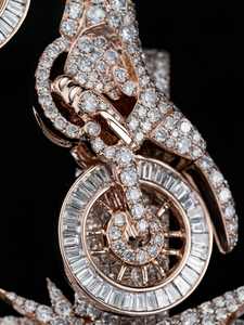 Pendentif personnalisé en argent S925 avec diamant baguette, initiale de nom, nouveau design, style hip-hop glacé, pendentif en moissanite - Product Image 4