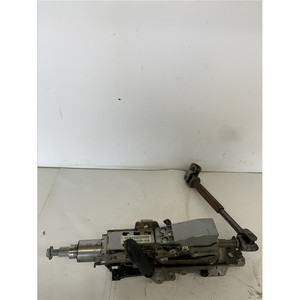 คอพวงมาลัยมินิวัน ซีรีส์ที่ 2 32302752897 (06>13) - Product Image 5