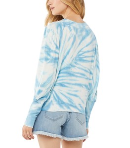 Custom Logo Women's Knitted Sweatshirt Private Label Top Pullover for Winter Autumn Loose Fit Front Logo OEM Service High - Product Image 5