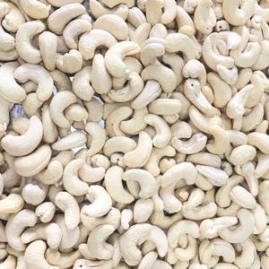 Ww180เม็ดมะม่วงหิมพานต์ Ww320 Ww210 Ww240จากโรงงานในเวียดนาม - Product Image 1