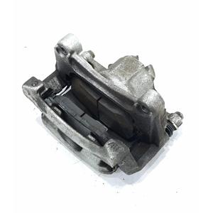 ÉTRIER DE FREIN AVANT GAUCHE RENAULT Scenic Diesel Série 1500 (16>) - Product Image 1