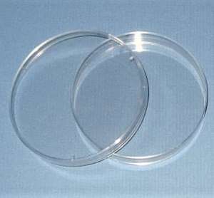 Acrylic Tea coaster for Hotel Home Drink Tea Cup coaster Very Good Price Highly <b>Polished</b> Transparent Acrylic coaster Custom Size - Product Image 3