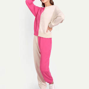 Nuevo estilo, sudadera de tamaño personalizado para mujer, Color personalizable, nuevo estilo, sudadera para mujer - Product Image 2