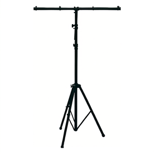 Black 252K Spotlight for <b>Lighting</b> <b>Accessories</b> - Product Image 3