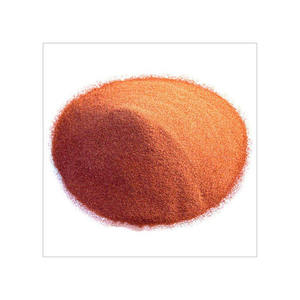 Supply high purity 99.9 spherical micron <b>copper</b> <b>powder</b> 1-2um - Product Image 2