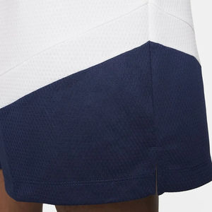 2025 ODM/OEM Short de compression de baseball de haute qualité Meilleur vendeur Design en gros personnalisé Polyester motif solide sublimé - Product Image 2