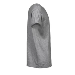 Camiseta Promocional Enrollable Personalizable para Merchandising - Product Image 4