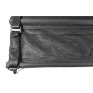 RED DIVISORA DE MALETAS PARA AUDI Q5 Serie (8RB) 8R0861691A (08>12) - Product Image 5
