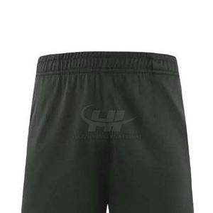 Conjunto de Uniforme de Tenis Transpirable de Poliéster Cómodo con Corte Atlético, Logotipo Personalizado, Servicio OEM para Práctica y Juego Profesional - Product Image 5