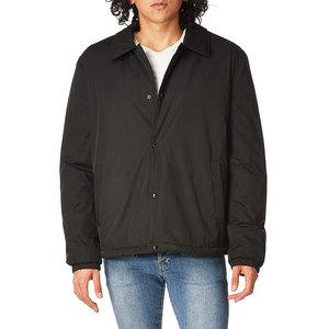 High Quality Sports <b>Running</b> Polyester Men <b>Jackets</b> Fashion Casual <b>Lightweight</b> men street wear <b>jackets</b> - Product Image 1