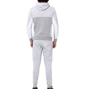 Conjunto Deportivo de Alta Calidad para Hombre, Chándal Informal de Talla Grande, Chándal Holgado y Transpirable para Hombre, Modelo 2026 - Product Image 5