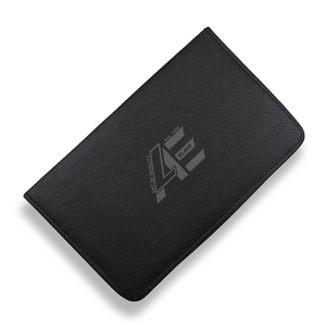 Juego de 16 Alicates de Ortodoncia Profesionales de Alta Calidad con Mango Dorado para Cortar en el Extremo Distal, Accesorios para Equipos de Terapia Oral - Product Image 5