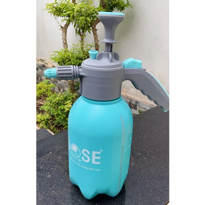 ODM OEM <b>Spray</b> <b>bottle</b> for watering plant 1L watering can, <b>mist</b> sprayer, gardening tools custom print logo VIETNAM MANUFACTORY - Product Image 4