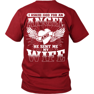 Vente directe d'usine-T-shirt commémoratif 100% coton pour hommes Logo imprimé personnalisé Col court ample surdimensionné - Product Image 3