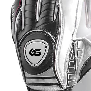 Guantes de Portero profesional de alta calidad Diseño de cuero personalizado a un precio - Product Image 5