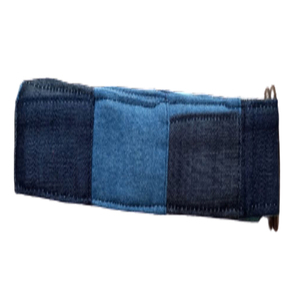 Large extérieur tissu Propper madras ceinture homme tactique coton ceinture échantillon gratuit personnaliser Style échantillon gratuit usa - Product Image 2