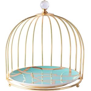 Luxury Style Heavy Duty Metal Cupcake <b>Cake</b> Stand For <b>Wedding</b> Anniversary <b>Wedding</b> Birthday Party Baby Shower Celebration <b>cake</b> too - Product Image 3