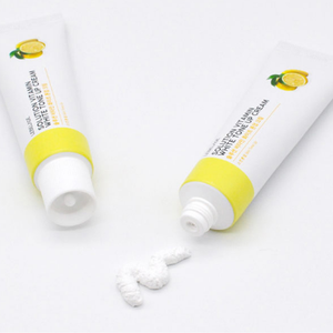 ครีมเพิ่มความสว่างและกระชับผิวจากเกาหลีสินค้าตราเอกชน - Product Image 3