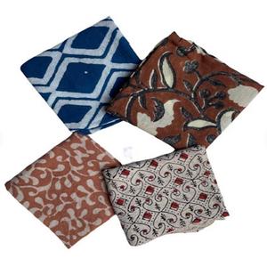 Bandana foulard personnalisé, impression numérique la plus récente, fait à la main, vente chaude, design tendance, foulards pour femmes, foulards de coiffeur - Product Image 4