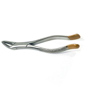 Meilleures ventes ARISTON INTERNATIONAL Forceps d'extraction dentaire en acier inoxydable, utilisation manuelle, professionnelle, quantité en vrac, nouvelle arrivée - Product Image 6